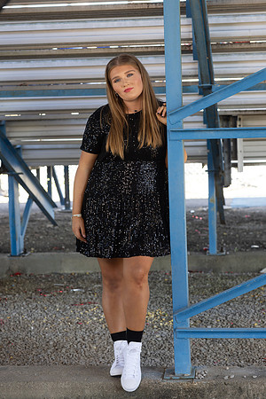 Indianapolis Senior Photographer | Connie Etter Photography -9395