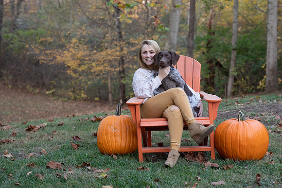 Indianapolis Senior Photographer | Connie Etter Photography-9026