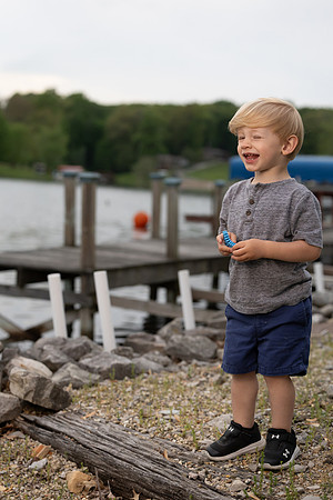 Indianapolis Senior Photographer | Connie Etter Photography-6782