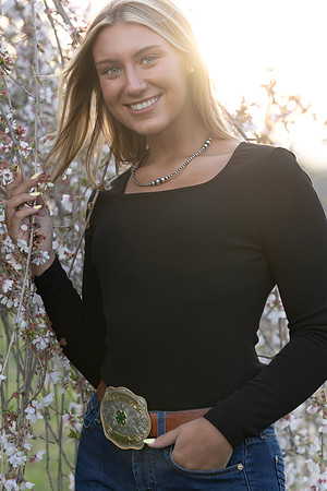 Indianapolis Senior Photographer Connie Etter Photography-6829