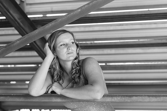 Indianapolis Senior Photographer | Connie Etter Photography -9153
