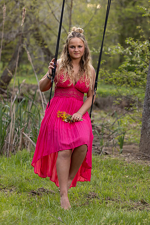 Indianapolis Senior Photographer | Connie Etter Photography-9051