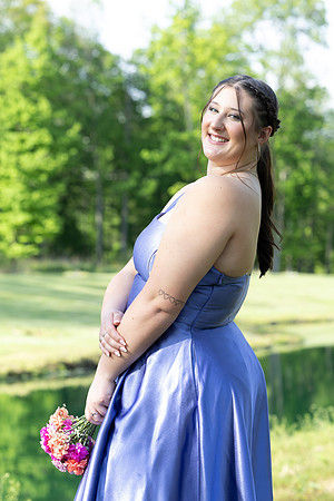 Indianapolis Senior Photographer | Connie Etter Photography-7390