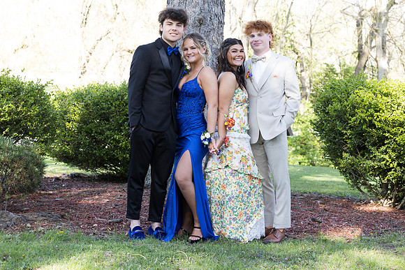 roncailli prom 7M9A3723