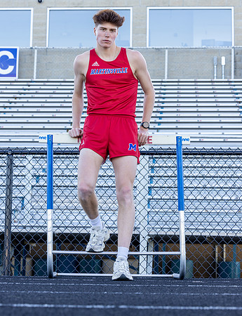 martin Indianapolis Senior Photographer | Connie Etter Photography-7142