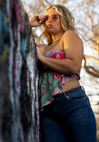 ConnieEtterPhotography|DanicaMyers2