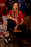 ConnieEtterPhotography|AlaynaChristner3