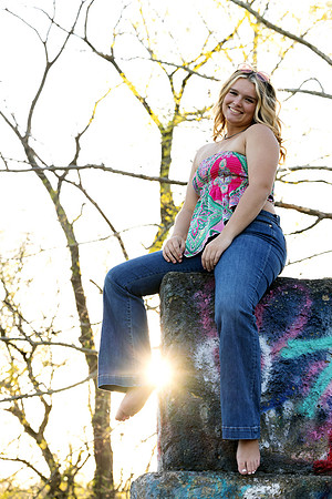 1 Indianapolis Senior Photographer | Connie Etter Photography-7440