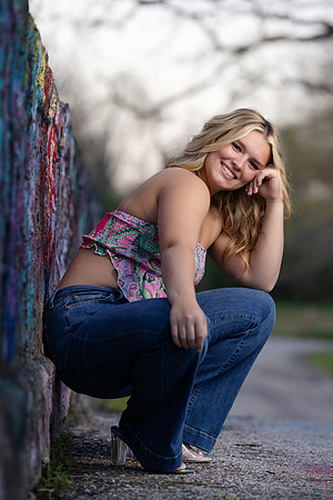ConnieEtterPhotography|DanicaMyers1
