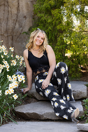 ConnieEtterPhotography|DanicaMyers7