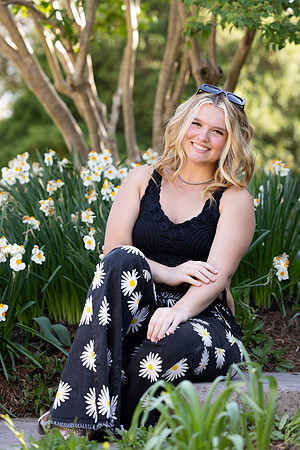 ConnieEtterPhotography|DanicaMyers9