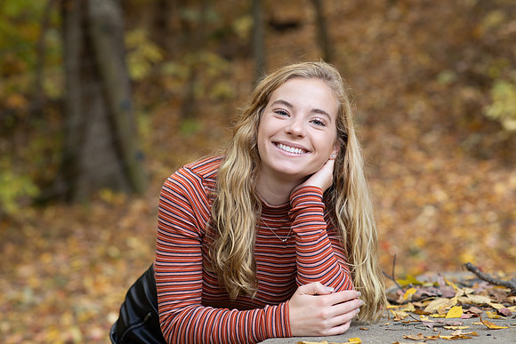Indianapolis Senior Photographer | Connie Etter Photography-1970