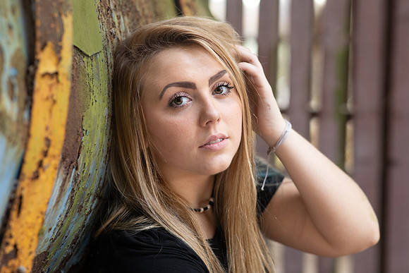 Indianapolis Senior Photographer | Connie Etter Photography-8429