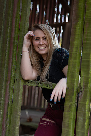 Indianapolis Senior Photographer | Connie Etter Photography-8349