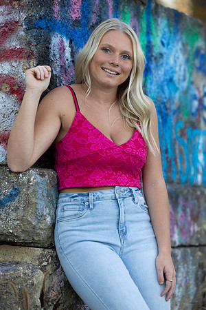 Indianapolis Senior Photographer Connie Etter Photography-2674