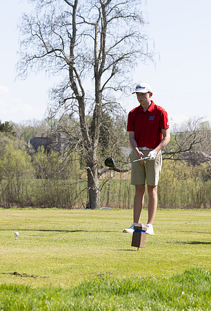 Indianapolis Senior Photographer | Connie Etter Photography-7792