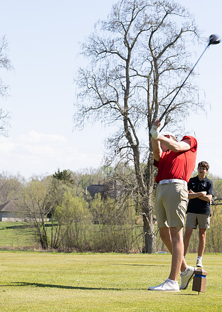 Indianapolis Senior Photographer | Connie Etter Photography-7794