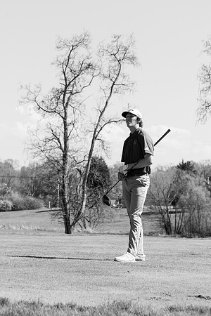 Indianapolis Senior Photographer | Connie Etter Photography-7789