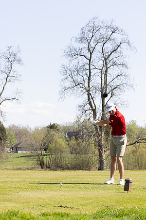 Indianapolis Senior Photographer | Connie Etter Photography-7791