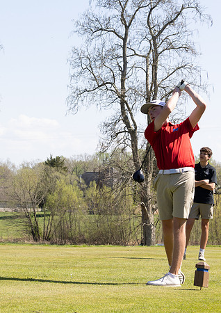 Indianapolis Senior Photographer | Connie Etter Photography-7798