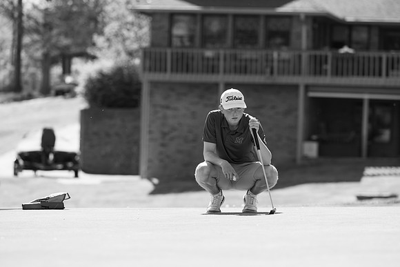 Indianapolis Senior Photographer | Connie Etter Photography-7860