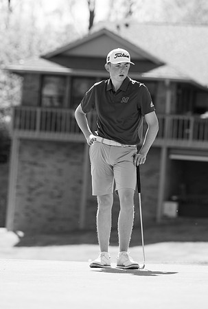 Indianapolis Senior Photographer | Connie Etter Photography-7862