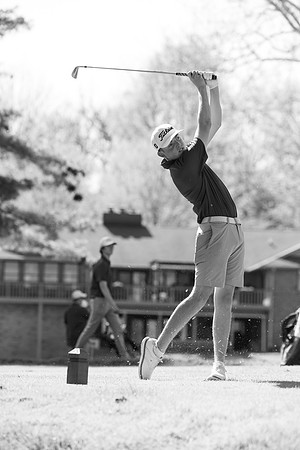 Indianapolis Senior Photographer | Connie Etter Photography-7885