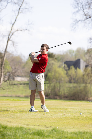 Indianapolis Senior Photographer | Connie Etter Photography-7892