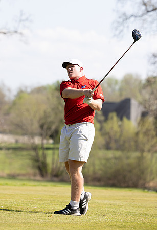 Indianapolis Senior Photographer | Connie Etter Photography-7900