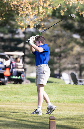 Indianapolis Senior Photographer | Connie Etter Photography-7920