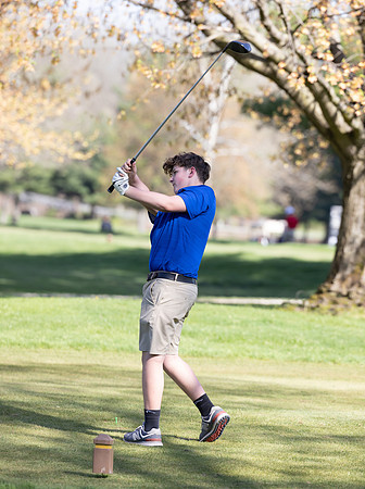 Indianapolis Senior Photographer | Connie Etter Photography-7932