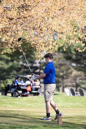 Indianapolis Senior Photographer | Connie Etter Photography-7931