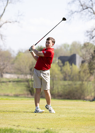Indianapolis Senior Photographer | Connie Etter Photography-7895