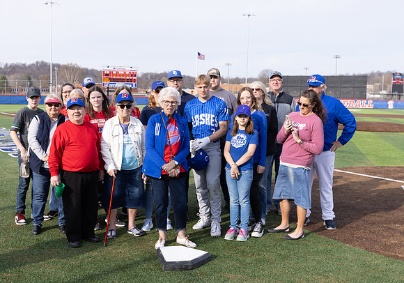 Indianapolis Senior Photographer | Connie Etter Photography-5613