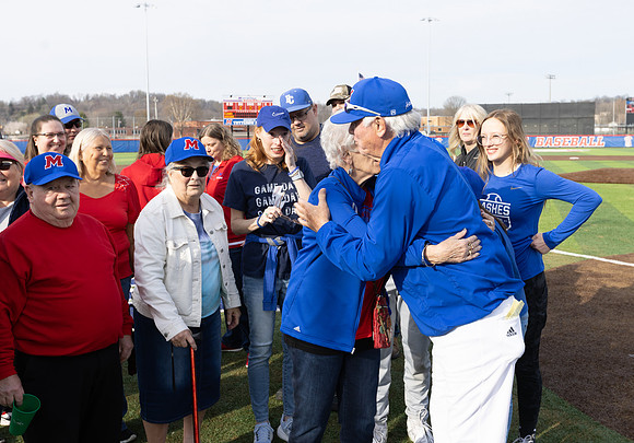 Indianapolis Senior Photographer | Connie Etter Photography-5619