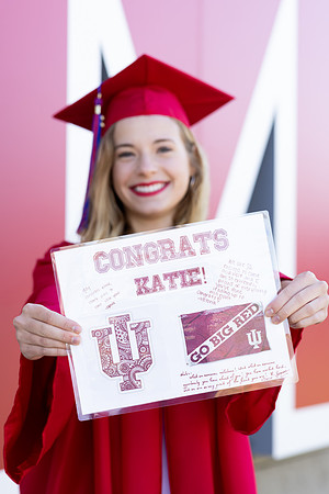 Indianapolis Senior Photographer | Connie Etter Photography-2-26