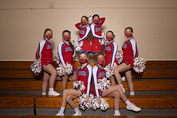 Indianapolis Senior Photographer | Connie Etter Photography-0765