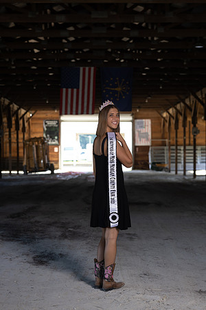 Indianapolis Senior Photographer | Connie Etter Photography -9679