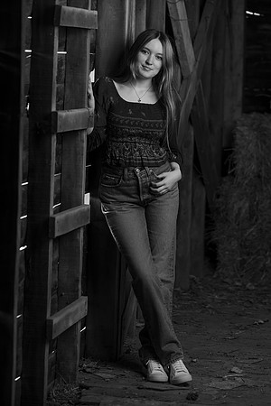 Indianapolis Senior Photographer Connie Etter Photography-7062