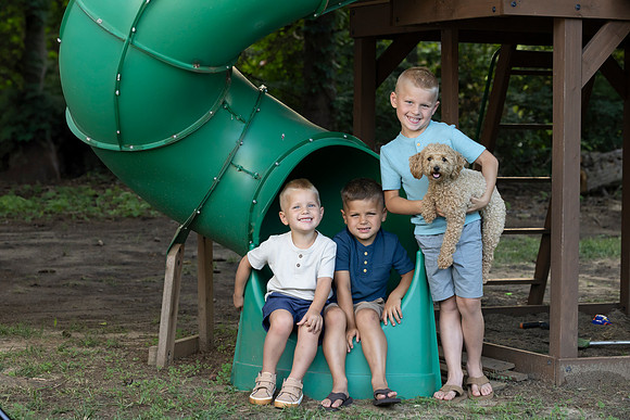 Indianapolis Senior Photographer Connie Etter Photography-2746