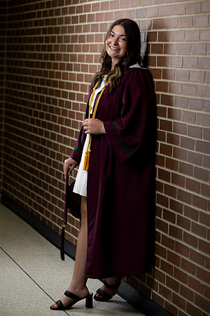 Indianapolis Senior Photographer Connie Etter Photography-0076
