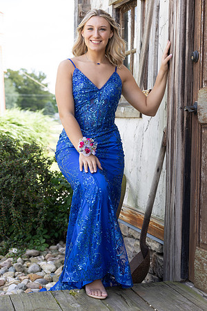 Indianapolis Senior Photographer | Connie Etter Photography-3755