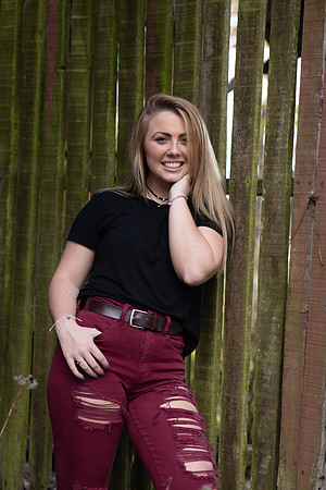 Indianapolis Senior Photographer | Connie Etter Photography-8320