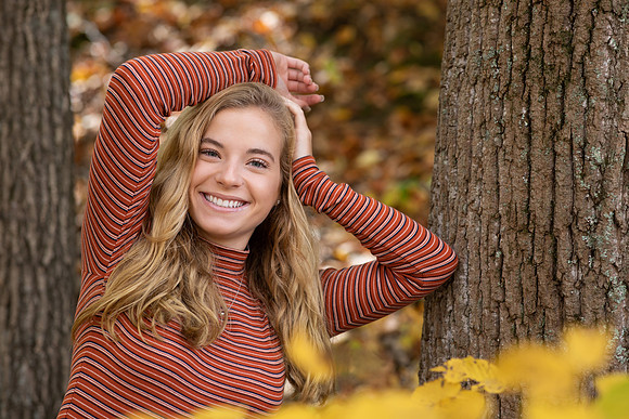 Indianapolis Senior Photographer | Connie Etter Photography-1890