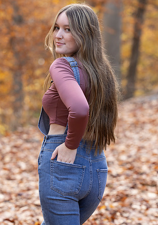 Indianapolis Senior Photographer Connie Etter Photography-6925