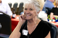 Indianapolis Senior Photographer Connie Etter Photography-6682