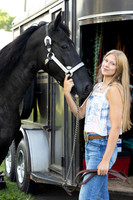 Indianapolis Senior Photographer Connie Etter Photography-5671
