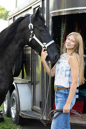 Indianapolis Senior Photographer Connie Etter Photography-5671