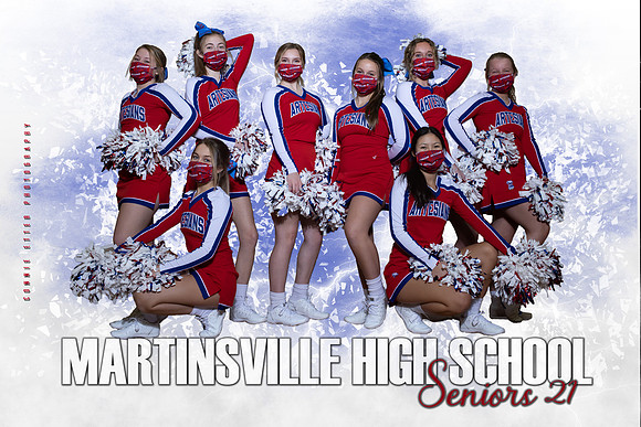21 cheer team ce4