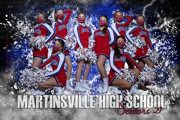21 cheer team ce3